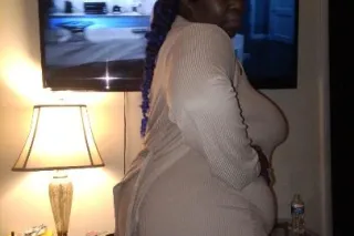 BBW full figured woman - Image 2