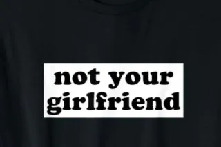 Happy MarchMadness! I travel to you!🎉🌲🎎🎊🪩🥳 - Image 5