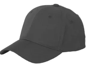 Happy MarchMadness! I travel to you!🎉🌲🎎🎊🪩🥳 - Image 6