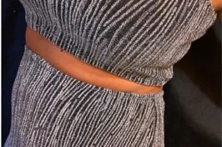 Happy MarchMadness! I travel to you!🎉🌲🎎🎊🪩🥳 - Image 7