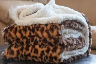 Happy MarchMadness! I travel to you!🎉🌲🎎🎊🪩🥳 - Image 1