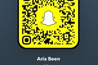 Facetime Fun💦Without condom😋 Low rate🍒 OverNight 📞Incall/Outcall🚗Carfun👅Big Boobs And Horny Curvy Tight Pussy🍒Available 24/7💕Video Sex Chat💕NEW Video Content sell💕 💕snapchat💦💦👉 ariabeen - Image 6