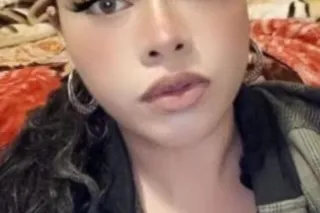 Sexy easy going Latina baby, cum have fun💦💦💦💦😋🤤🤤 - Image 3