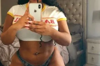 💦HEY LOVER I'M Brianna Francisco 💦DON'T MISS OUT ON THIS WETT TIGHT ASS PUSSY💦🌸$50 DEPOSIT MUST FOR ALL NEW DATES🌸INCALL/OUTCALL/CARCALL SPECAILS 😍🌻 FULL SERVICE AVAILABLE 💞 SPECIAL VIDEO CONTENT SELL 🌻SERIOUS CLIENTS TEXT ME ?? - Image 3