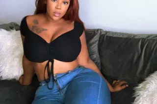 💦HEY LOVER I'M Brianna Francisco 💦DON'T MISS OUT ON THIS WETT TIGHT ASS PUSSY💦🌸$50 DEPOSIT MUST FOR ALL NEW DATES🌸INCALL/OUTCALL/CARCALL SPECAILS 😍🌻 FULL SERVICE AVAILABLE 💞 SPECIAL VIDEO CONTENT SELL 🌻SERIOUS CLIENTS TEXT ME ?? - Image 5