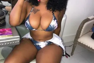 💦HEY LOVER I'M Brianna Francisco 💦DON'T MISS OUT ON THIS WETT TIGHT ASS PUSSY💦🌸$50 DEPOSIT MUST FOR ALL NEW DATES🌸INCALL/OUTCALL/CARCALL SPECAILS 😍🌻 FULL SERVICE AVAILABLE 💞 SPECIAL VIDEO CONTENT SELL 🌻SERIOUS CLIENTS TEXT ME ?? - Image 7