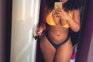 💦HEY LOVER I'M Brianna Francisco 💦DON'T MISS OUT ON THIS WETT TIGHT ASS PUSSY💦🌸$50 DEPOSIT MUST FOR ALL NEW DATES🌸INCALL/OUTCALL/CARCALL SPECAILS 😍🌻 FULL SERVICE AVAILABLE 💞 SPECIAL VIDEO CONTENT SELL 🌻SERIOUS CLIENTS TEXT ME ?? - Image 8