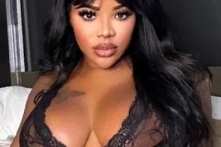 💦HEY LOVER I'M Brianna Francisco 💦DON'T MISS OUT ON THIS WETT TIGHT ASS PUSSY💦🌸$50 DEPOSIT MUST FOR ALL NEW DATES🌸INCALL/OUTCALL/CARCALL SPECAILS 😍🌻 FULL SERVICE AVAILABLE 💞 SPECIAL VIDEO CONTENT SELL 🌻SERIOUS CLIENTS TEXT ME ?? - Image 9