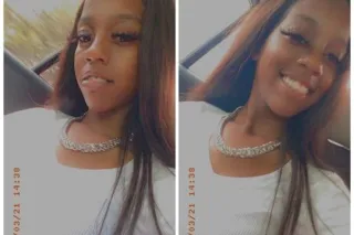 26 young pretty thang ready to have fun - Image 3